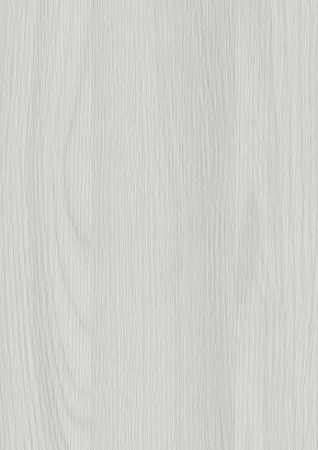 ME Ribeira Ash White Download Datei 